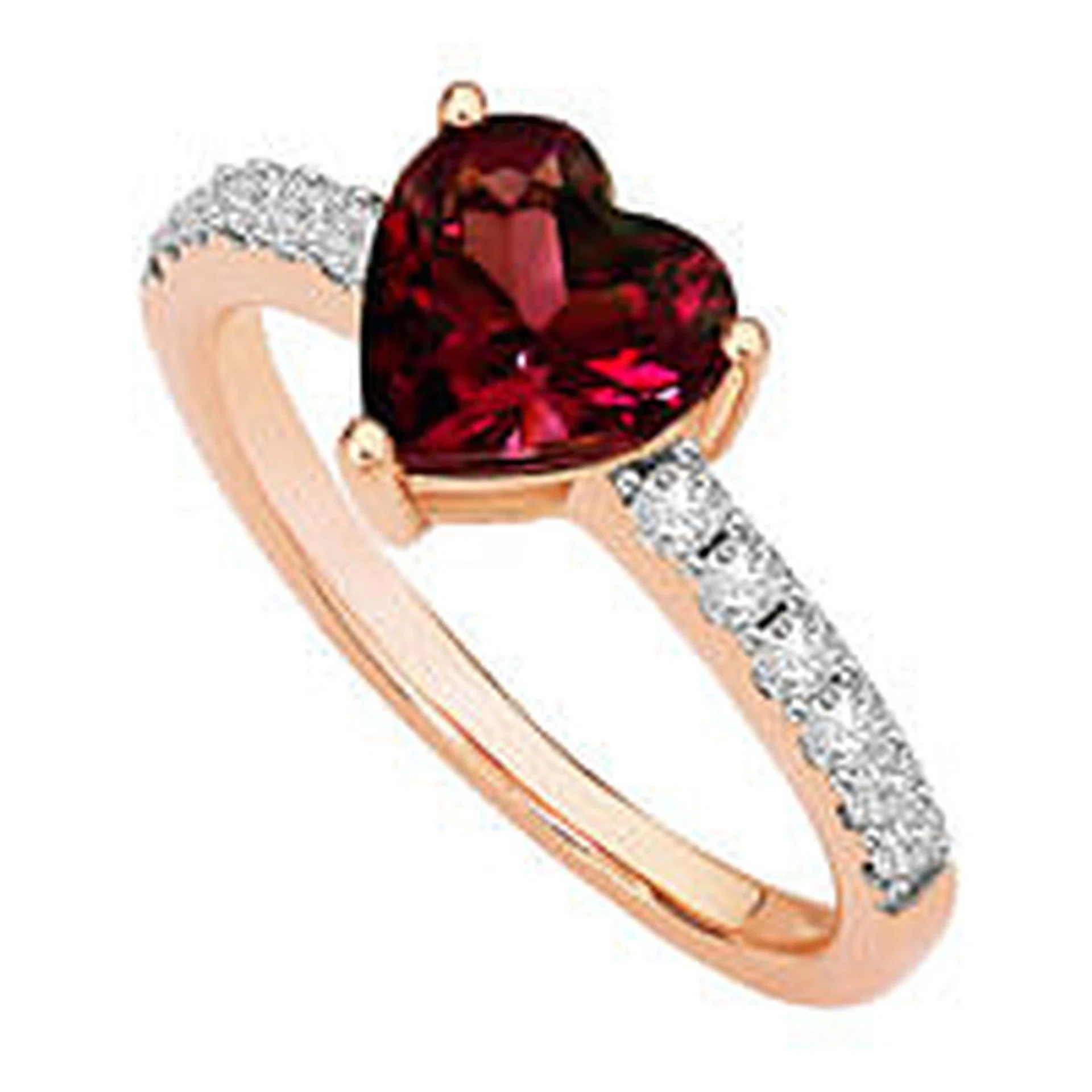 ringthumbnail.jpg