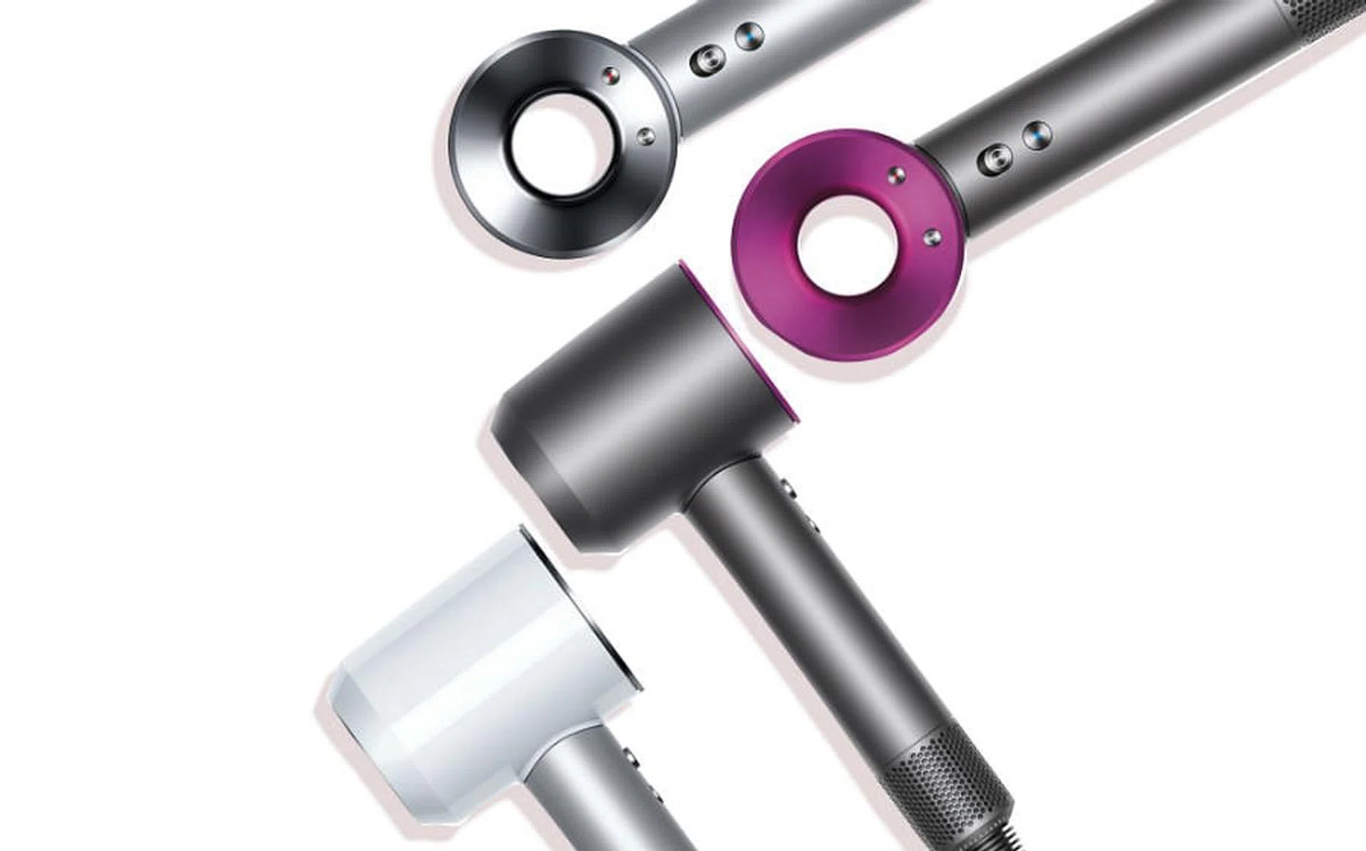 dyson_thumbnail_rectangle