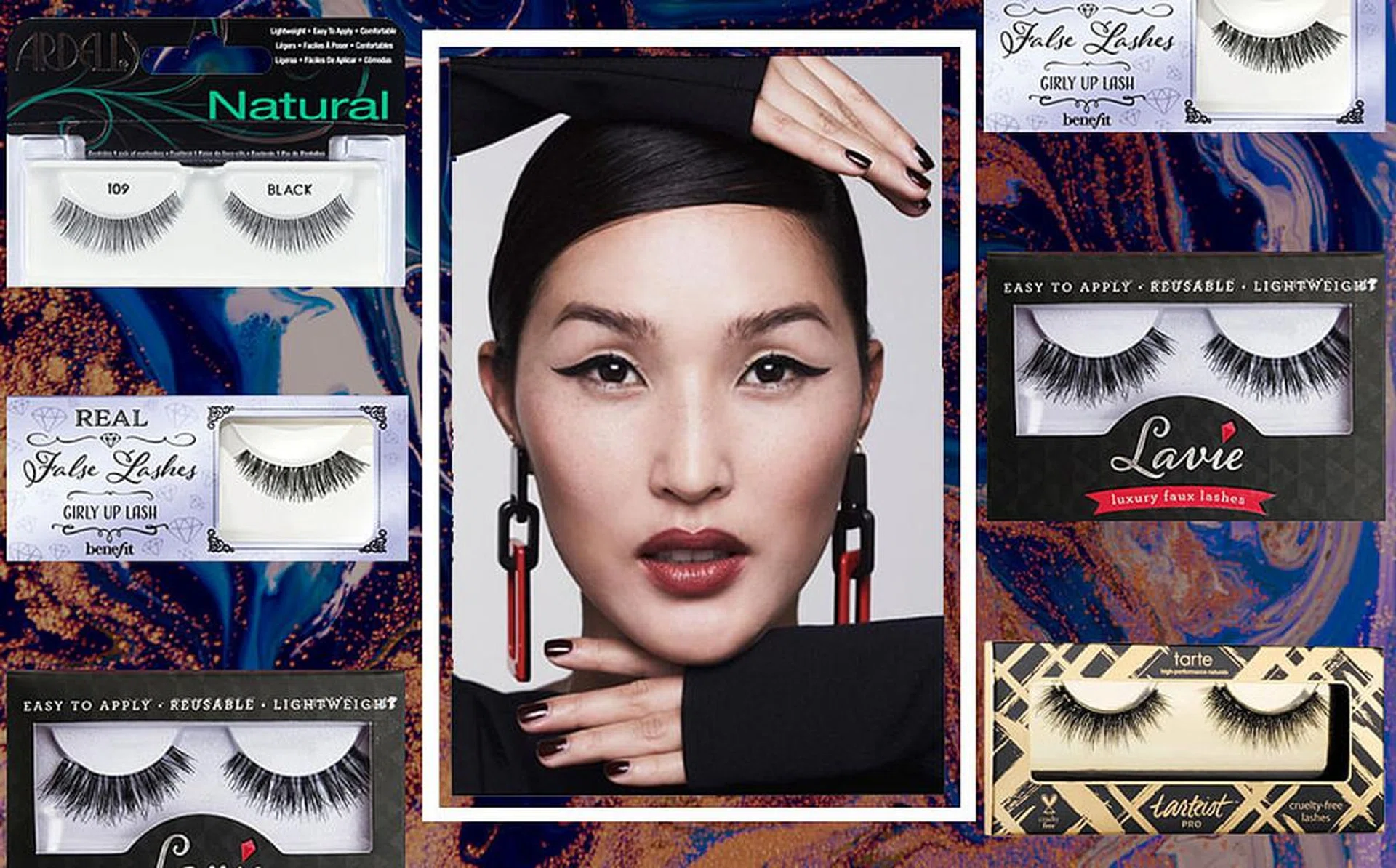 what_lashes_to_use_for_different_eyes