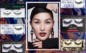 what_lashes_to_use_for_different_eyes