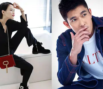 singaporean_celebs