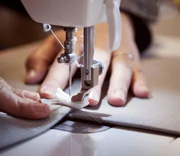 chlothes alteration services singapore | alteration services in singapore you need to know about