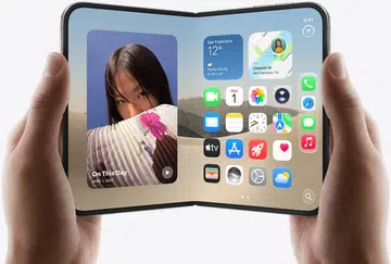 iphone duo