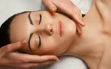 facials_for_oily_skin_rect