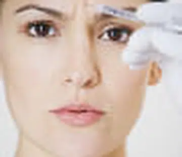 Mendis Aesthetics Lunchtime Quick Beauty Fixes THUMBNAIL