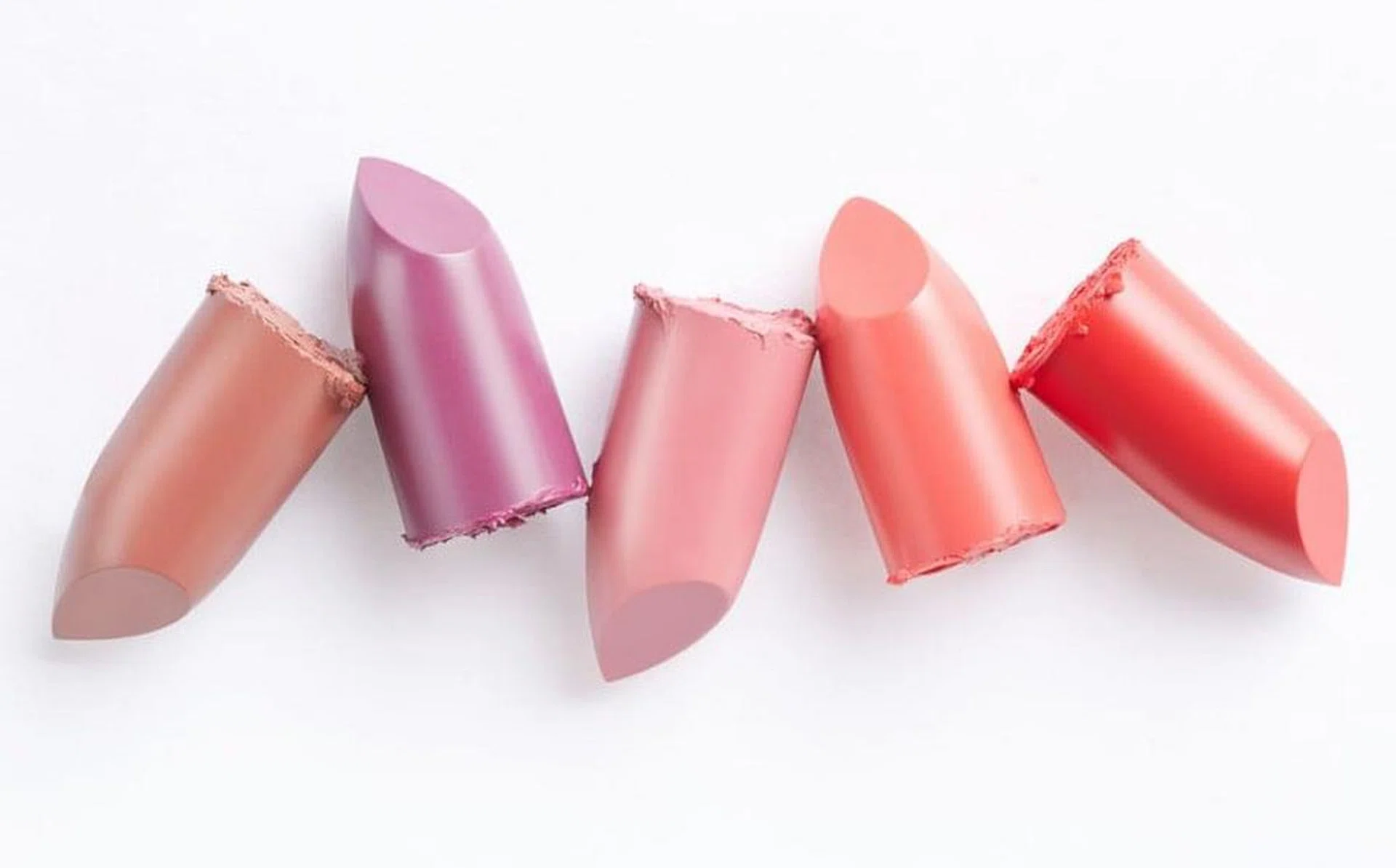 pink_cover