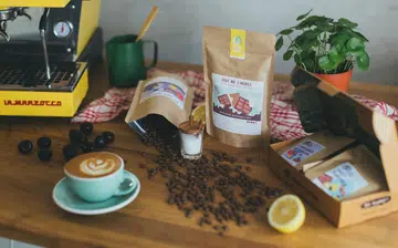 01_convenient_lazy_girl_guide_hook_coffee