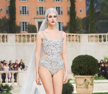 chanel_haute_couture_ss_19_bridal_swimsuit