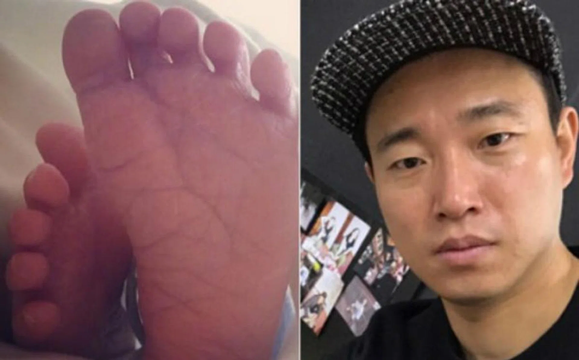 garyjuniormain_weibo_900x560