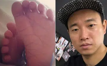 garyjuniormain_weibo_900x560