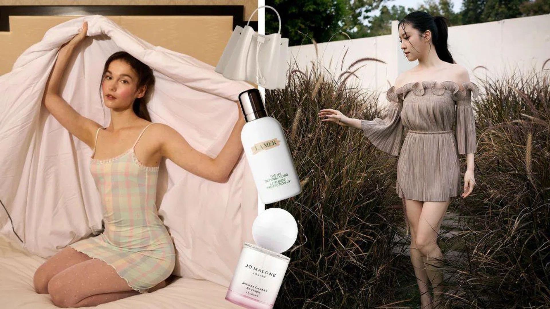 Image: Metro Singapore