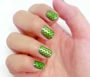 nails mermaid scales thumbnail.jpg