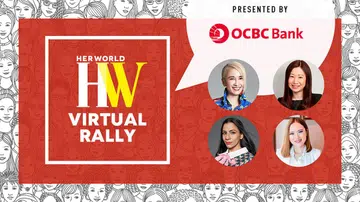 OCBC Women Investing Growing Savings_featured