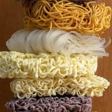 60 different and tasty ways to cook instant noodles thumbnail.jpg