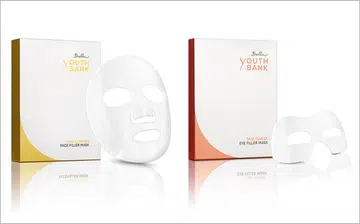 How to find a sheet mask that really works