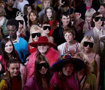 gucci_live_new_feature_image