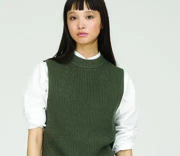 uniqlo_tn_