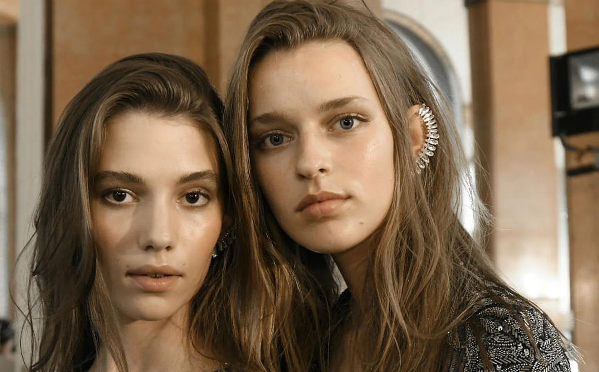 why_you_need_to_buy_these_four_skincare_brands_new_makeup_lines_900px