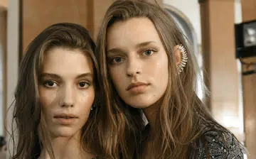 why_you_need_to_buy_these_four_skincare_brands_new_makeup_lines_900px