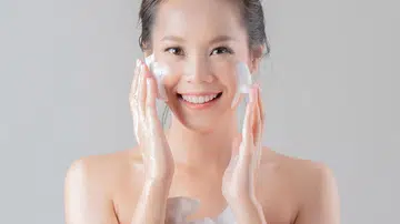 Low PH Cleanser