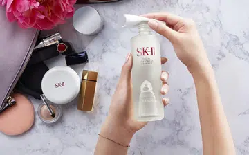  SK-II Facial Treatment Essence
