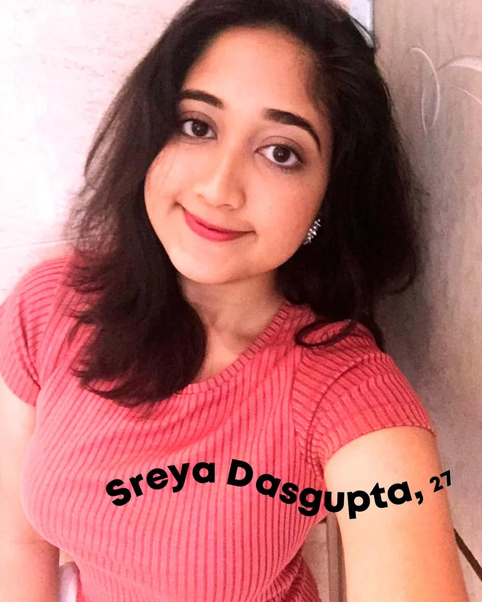 sreya-dasgupta-donate-food-ramadan