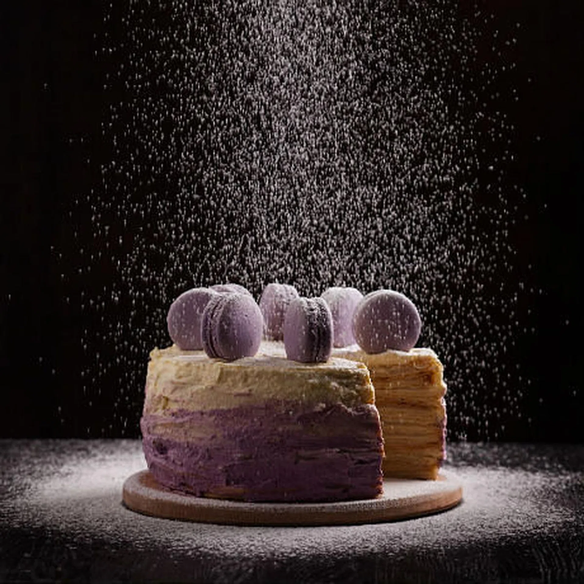 cake_1tn_41034982_l