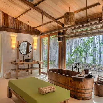 5 luxurious resorts in Vietnam for a pampering holiday