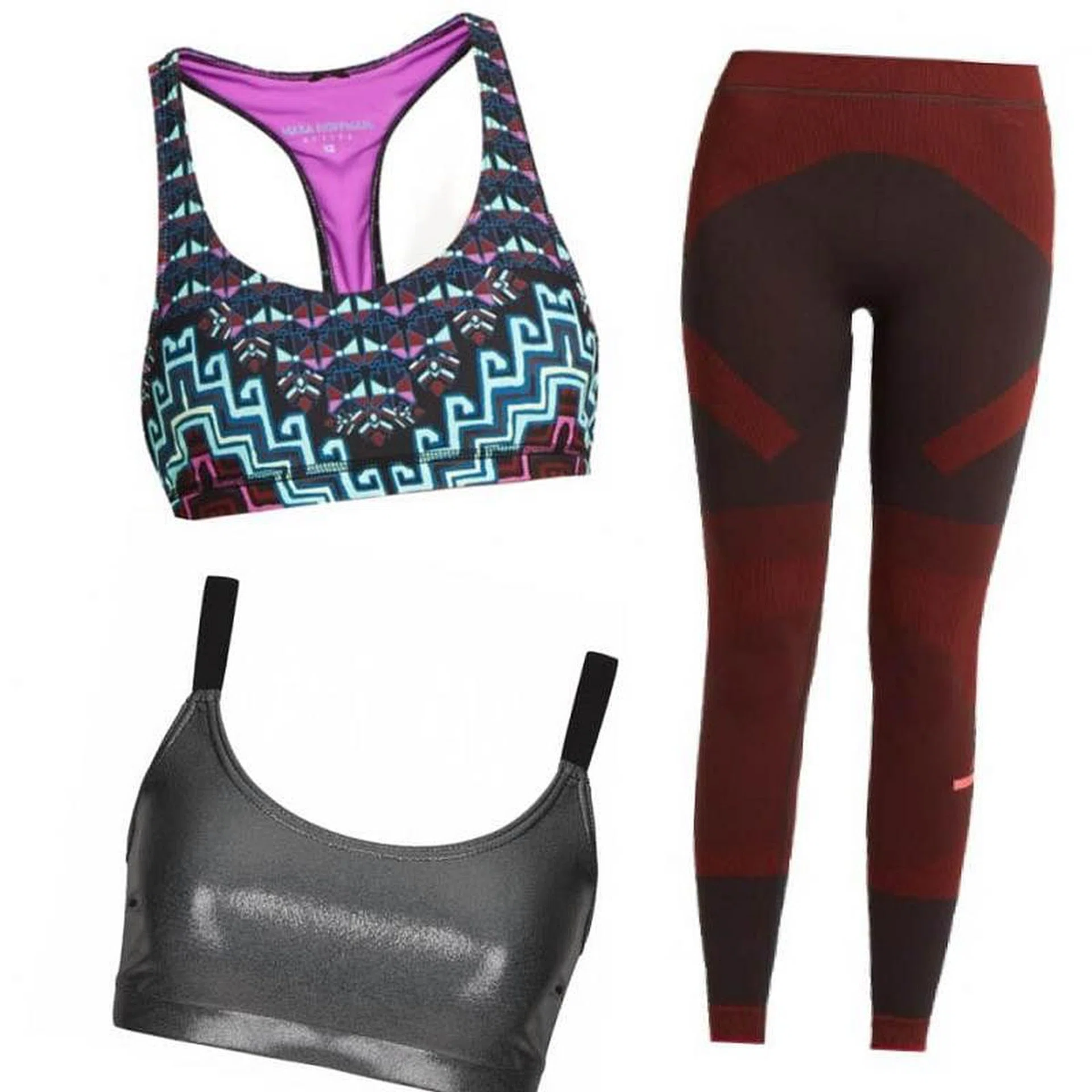 gymwear_t