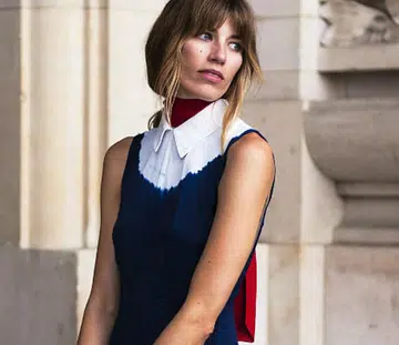 7 stylish outfits every working woman should own Thumbnail