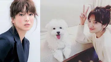 song-hye-kyo-hairstyles-new-drama-throughout-the-years-old-new-2021