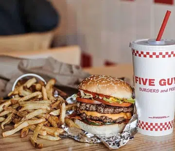 five_guys_rectangle_image_