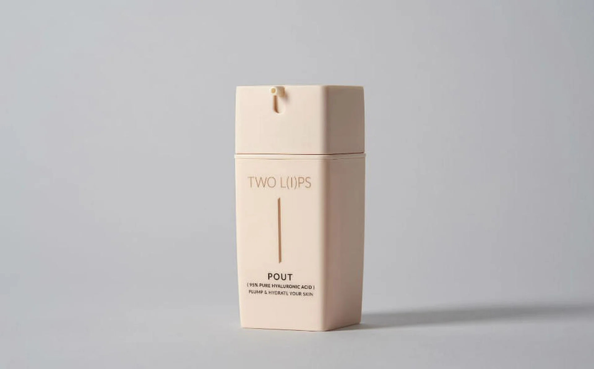 two_lips_c07332-v1