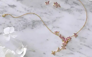 swarovski