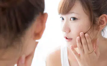 skin_1