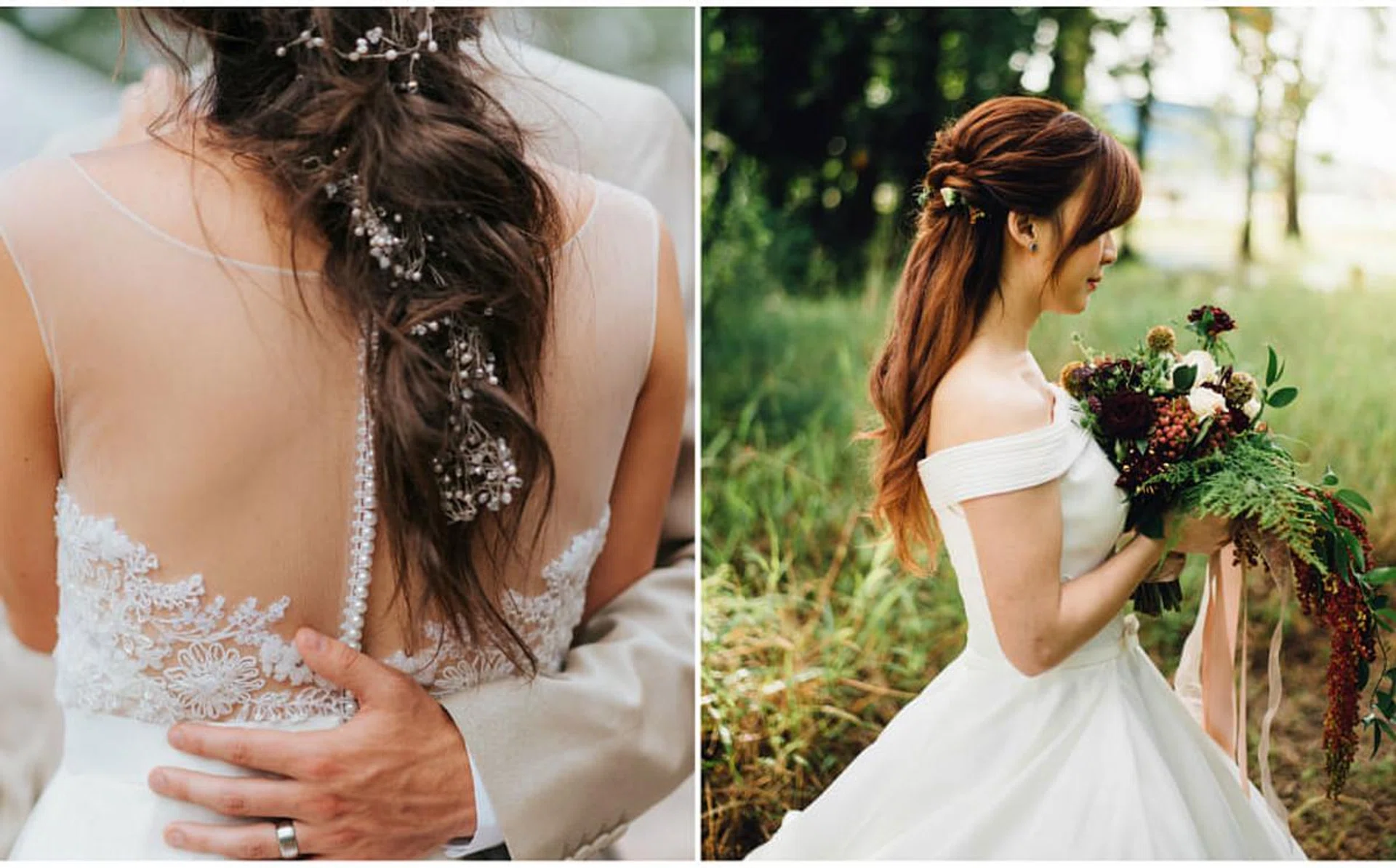 bridal_hair_