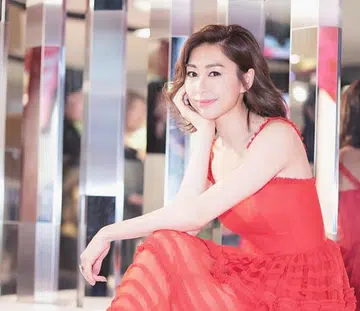 nancy wu