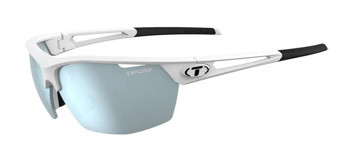 gym run race marathon sunglasses