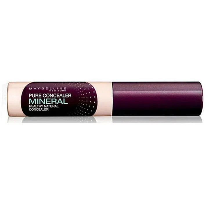 9 best concealers to cover blemishes without clogging your pores Her World Singapore Her