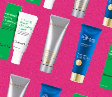facialcleansers