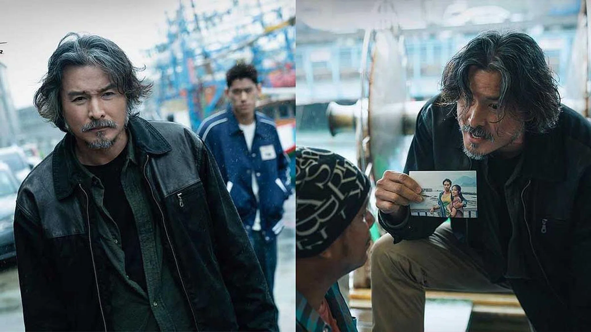 Credit: Instagram/@aiainbaby