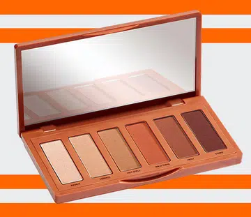 eyeshadow_feature_image