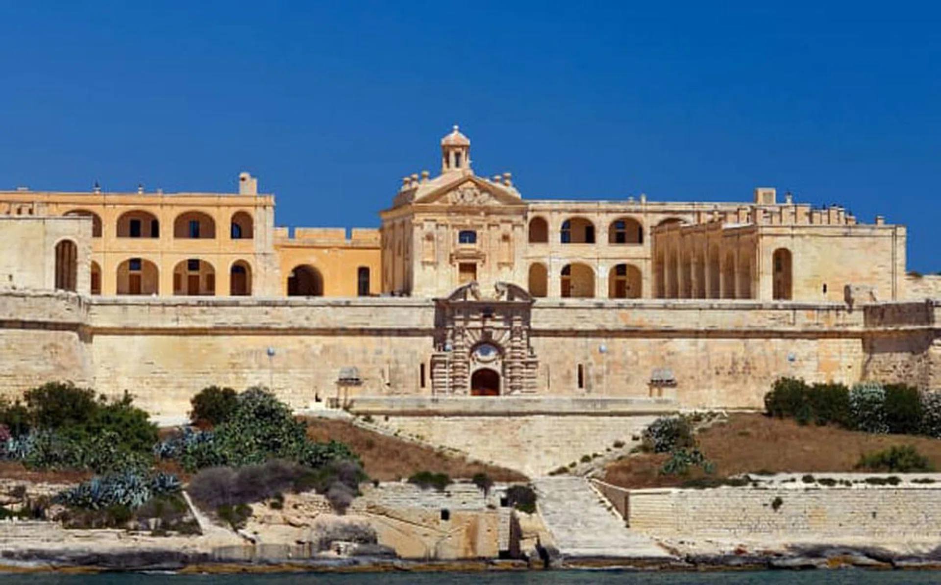 game_of_thrones_locations_manoel_island_malta