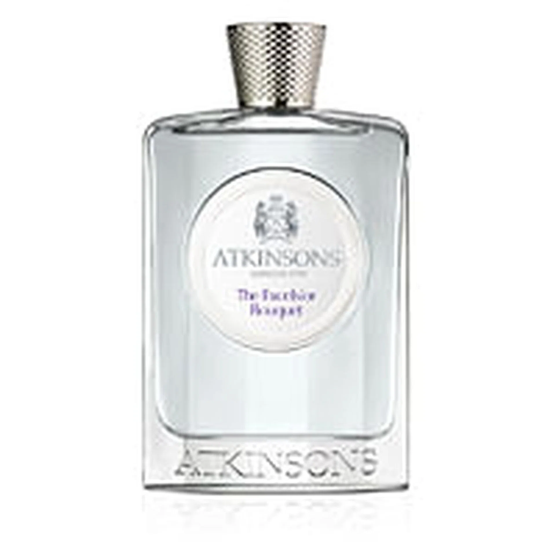 atkinsons T