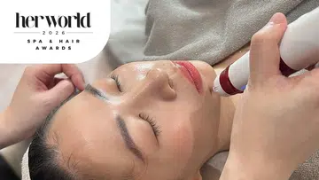 BMF The Aesthetics People Glass Skin Illumine+