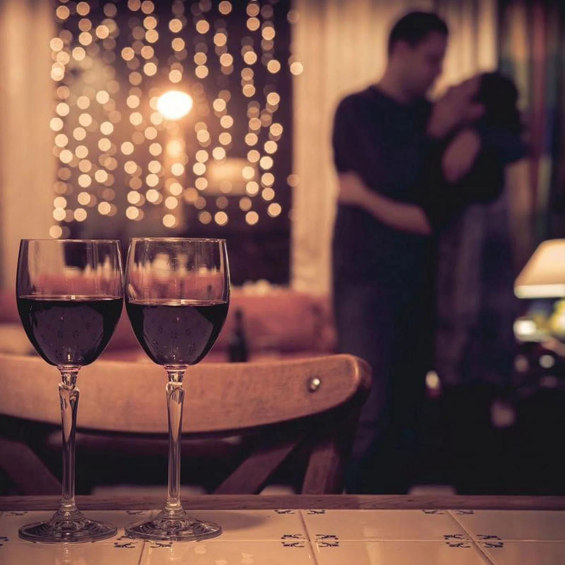 Wedding, marriage, romance, holiday, holiday romance, reality bites, feb 2015