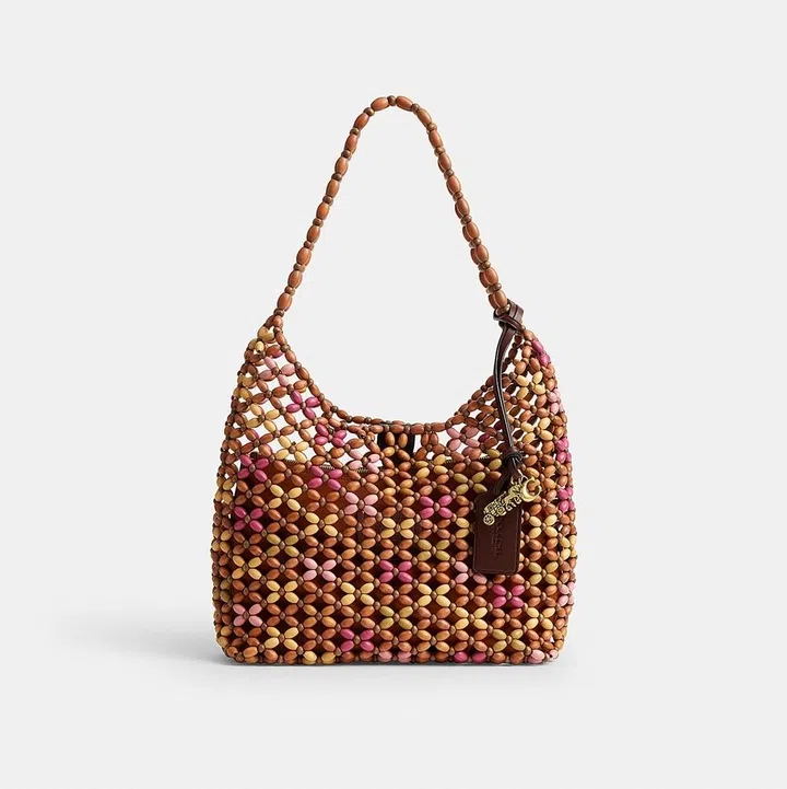 best summer travel bags coach brooklyn wooden beading