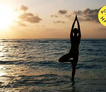 HereÃƒÂ¢Ã¢â€šÂ¬Ã¢â€žÂ¢s The Secret To A Happy And Contented Life, According To These Countries