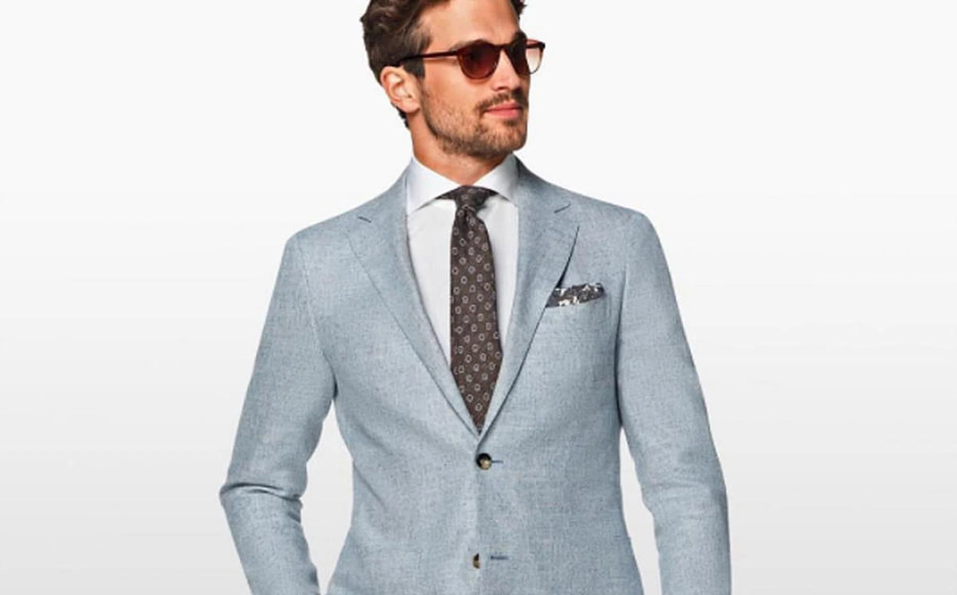 suitsupply