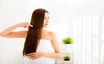 japanese_shampoo_asian_hair_rect